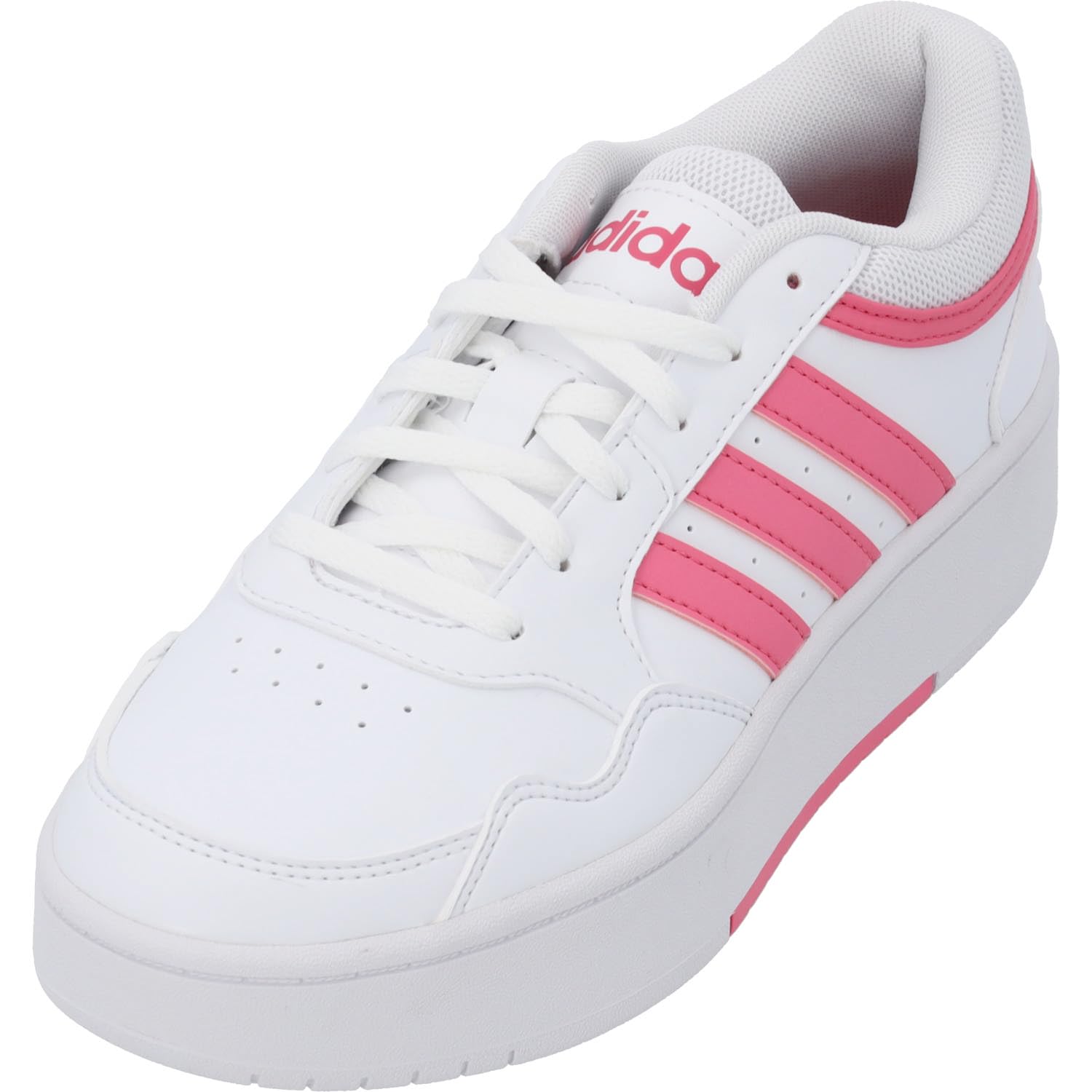 adidas Hoops 3.0 Bold Shoes Zapatillas de DeporteMujer