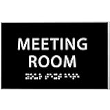 ADA CENTRAL SIGNS - 6