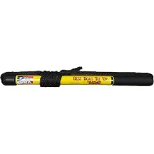 RITE-HITE - Best Boat Tie Up - 15" - Yellow - Tie Up Without Having to Get Out of The Boat