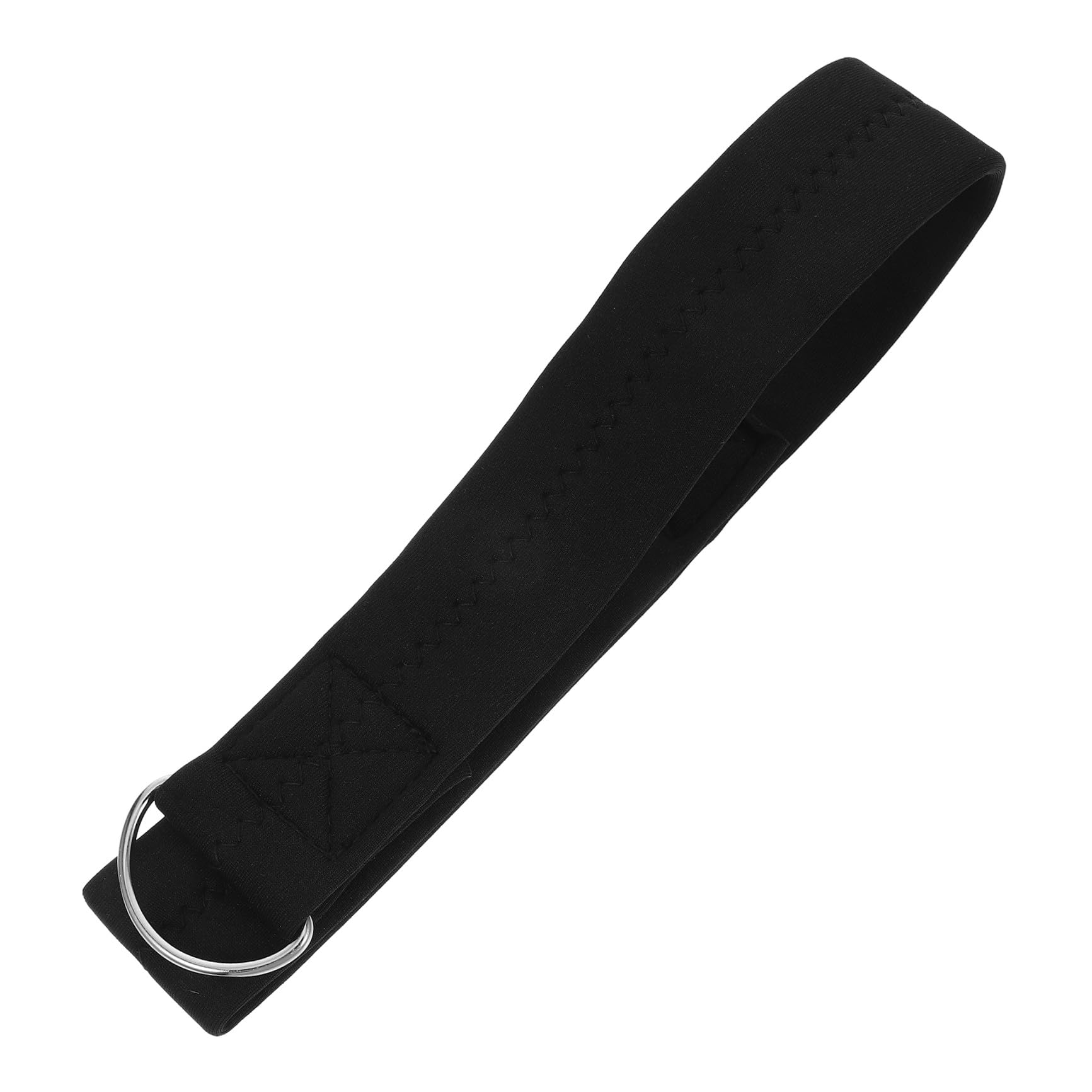 Fascia Sicurezza per Polso in Neoprene Antiscivolo per Passeggino e Carrello della Spesa, Cinturino Affidabile per Ragazzo Ragazza e Adulti