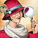 June's Journey - Hidden Object Mystery