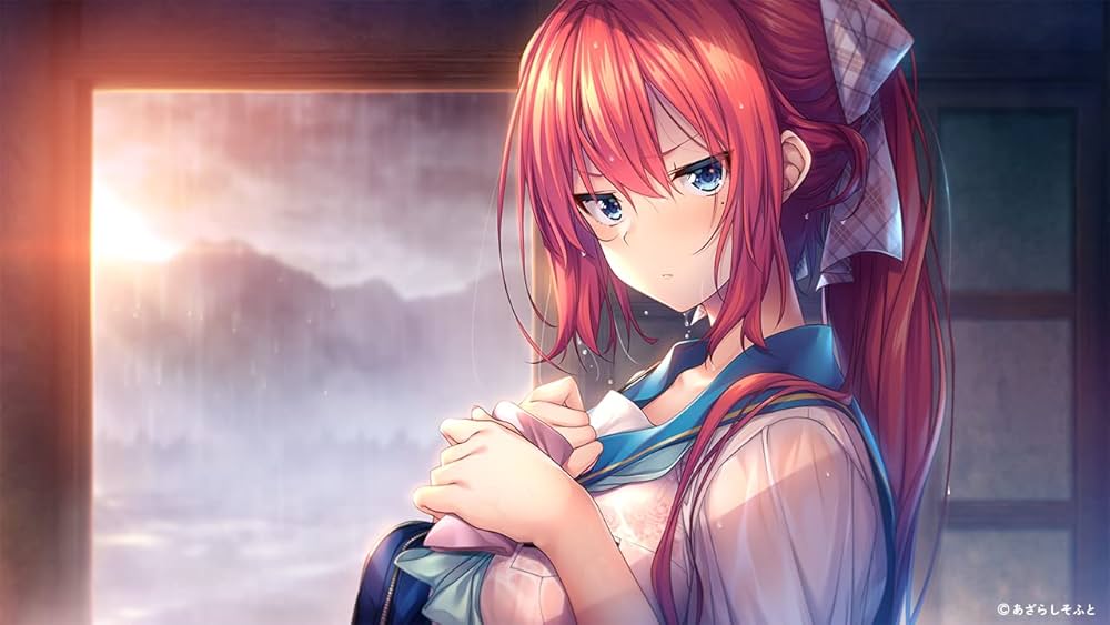 アイキス　B2Wスエードタペストリー GIGA THANKS FESTAグッズ アイキス B2Wスエードタペストリー GIGA THANKS FESTAグッズ