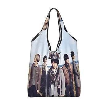 minä perhonen エコバッグ ピンク Amazon.co.jp: 新ミナ ペルホネン エコバッグ ピンク : ファッション