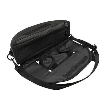 フラックス　STEO ON® ハイバック左右セット　新品 DS STEO ON® ハイバック | FLUX ONLINE STORE
