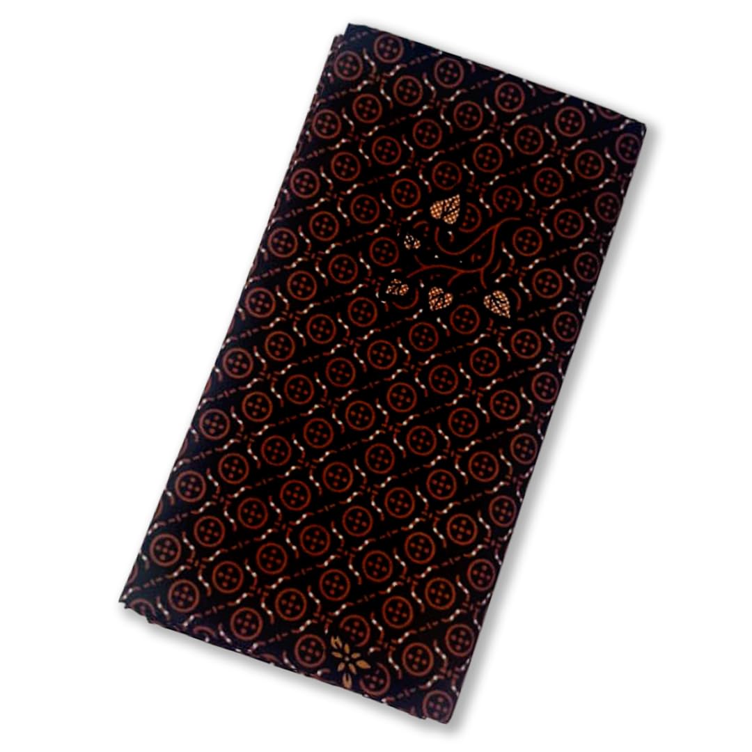 kitex 100% Cotton Open Printed Lungi for Men (Pack of 1)– Medium, Comfortable & Stylish Traditional Wrap (Brown)-picture-48