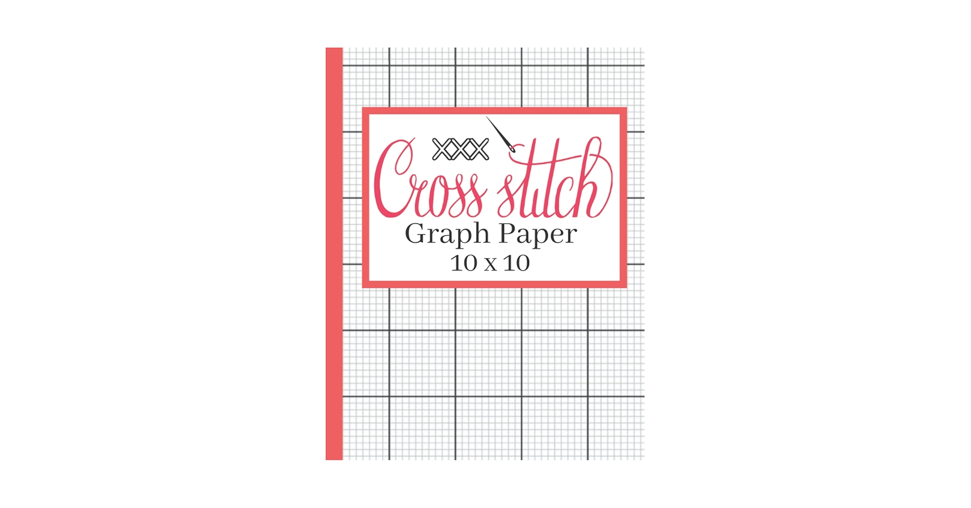 さ*様 Graphpaper GoatSuedeSingleRidersJack さ*様 Graphpaper GoatSuedeSingleRidersJack さ*様 Graphpaper