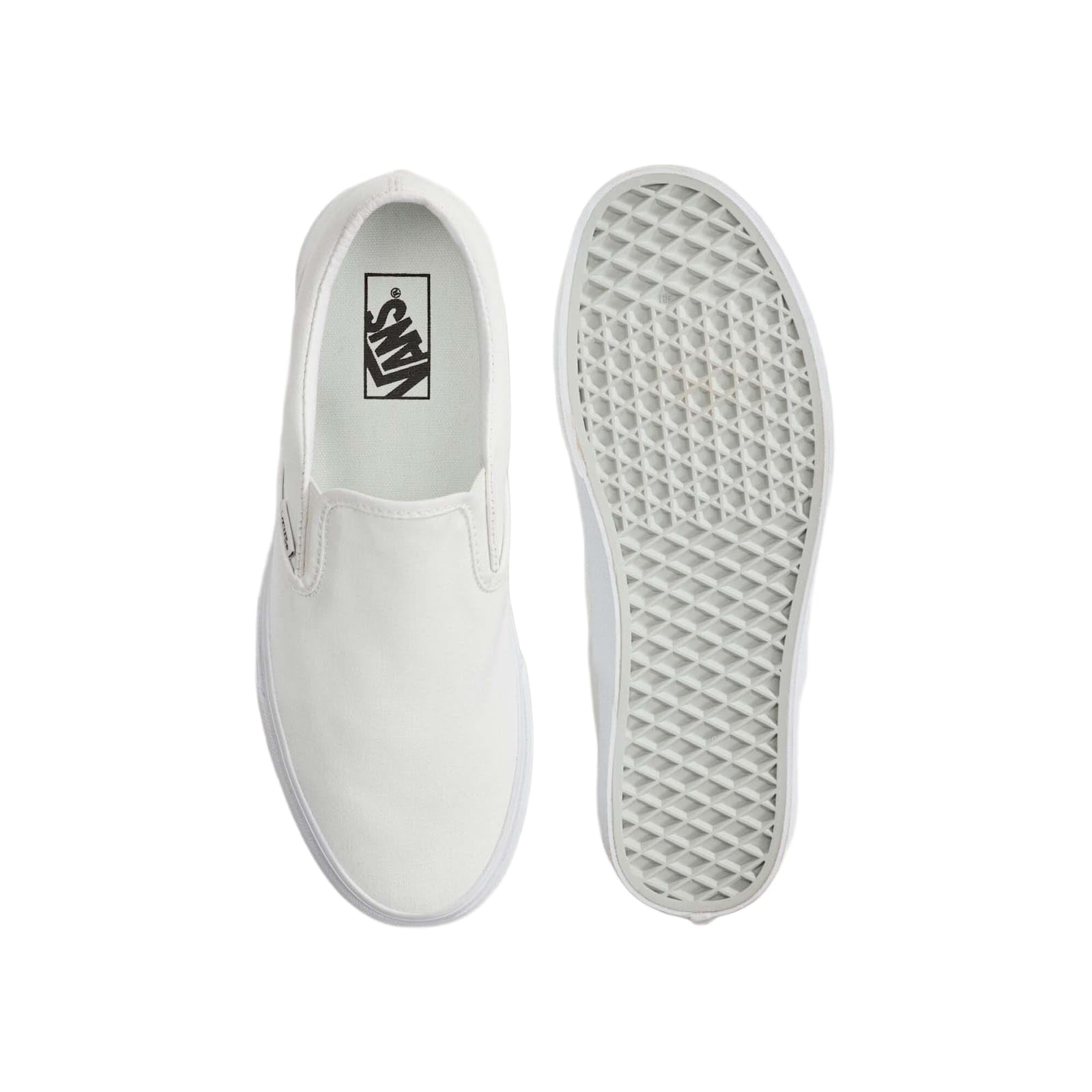 Vans UA Classic Slip-on ScarpeUomo