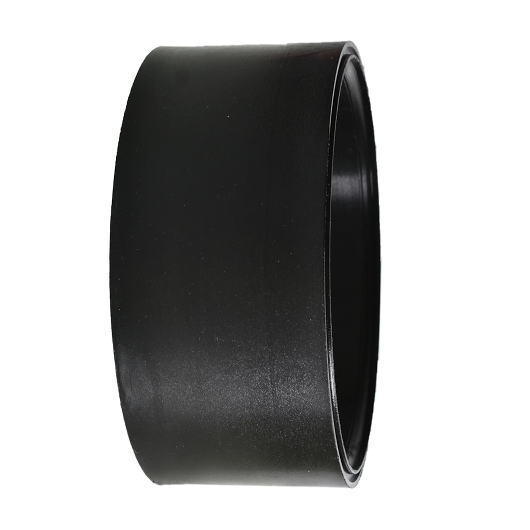 For Sea Doo Wear Ring 140mm 271000002 271000290 270000101
