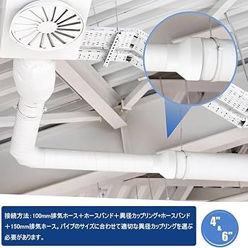 プリンス自動車ノベルティ　十手方栓抜き 自動車タイヤ交換用トルクレンチ GT-T210 1セット - アスクル