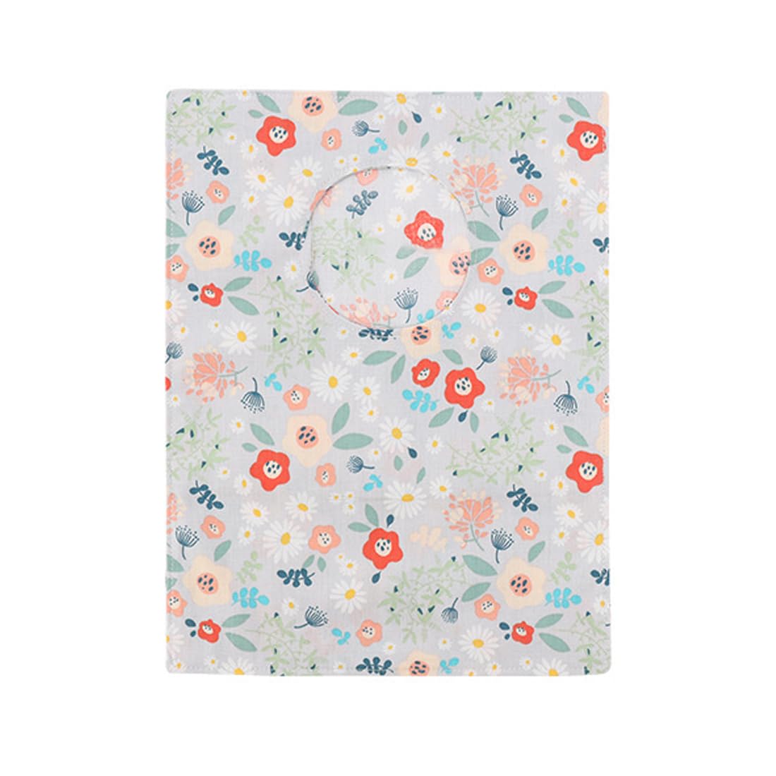 EIHI 1 x stoma bag, disposable drainage bag, stoma bag for colostomy bags, disposable stoma bag, colostomy ileostomy, ileostomy, stoma care, suitable cut, 27 cm x 20 cm