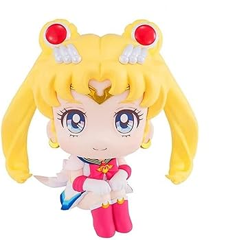 Amazon.co.jp: るかっぷ 美少女戦士セーラームーン スーパー
