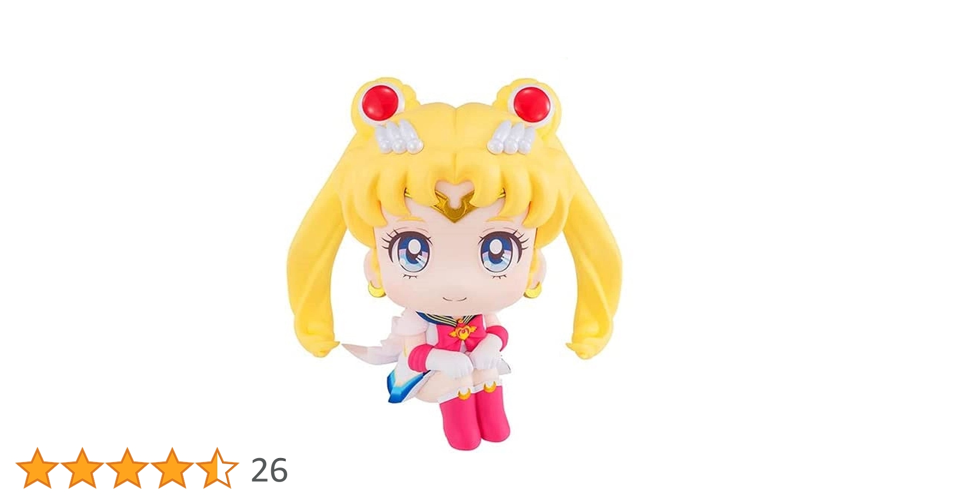 61lxwgnMxrL.jpg_BO30,255,255, 61lxwgnMxrL.jpg_BO30,255,255,