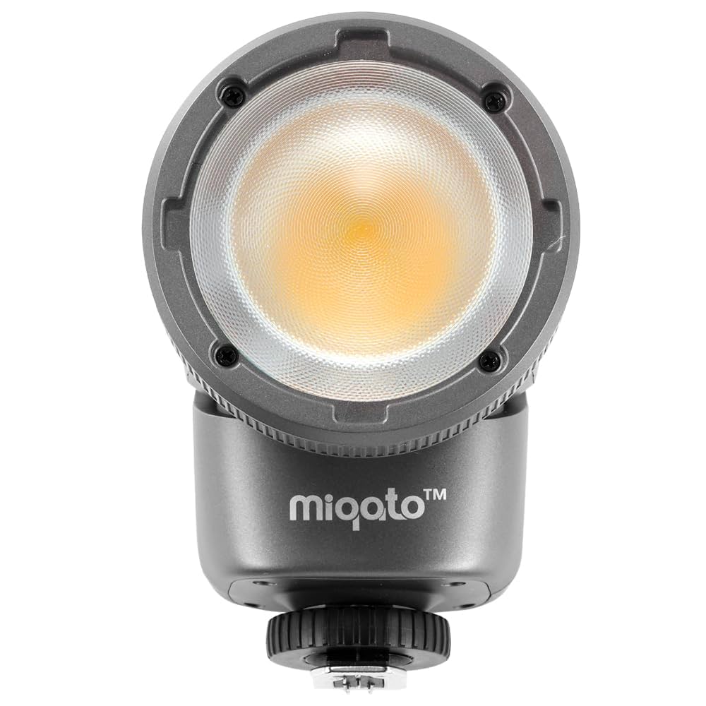 [z412]JINBEI H1 LEDスピードライト z412]JINBEI H1 LEDスピードライト