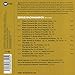 Rachmaninov: The Piano Concertos, The Symphonies, Rhapsody on a theme by Paganini, Variations, Prludes, Moments musicaux (7CD)