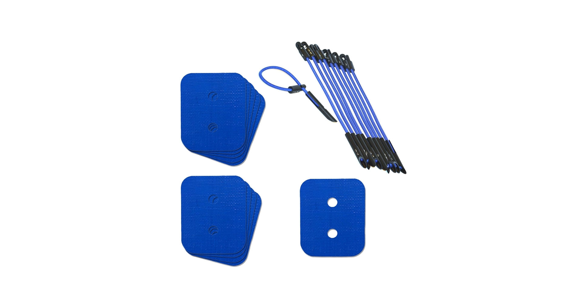 61lxxNOTbzL.jpg_BO30,255,255,