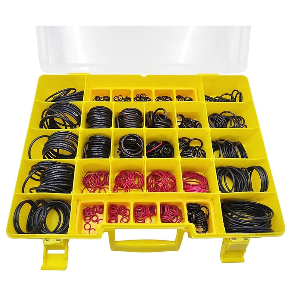 小物 KAJA REVERSIBLESUEDESQUARERINGBELT OVY 3b61e76182d0c6bc4b47ee90d54003