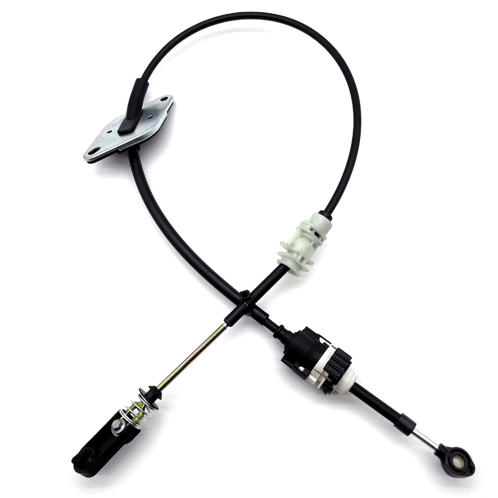Amazon.com: Arcticway Transmission Shift Cable/Gearshift Control