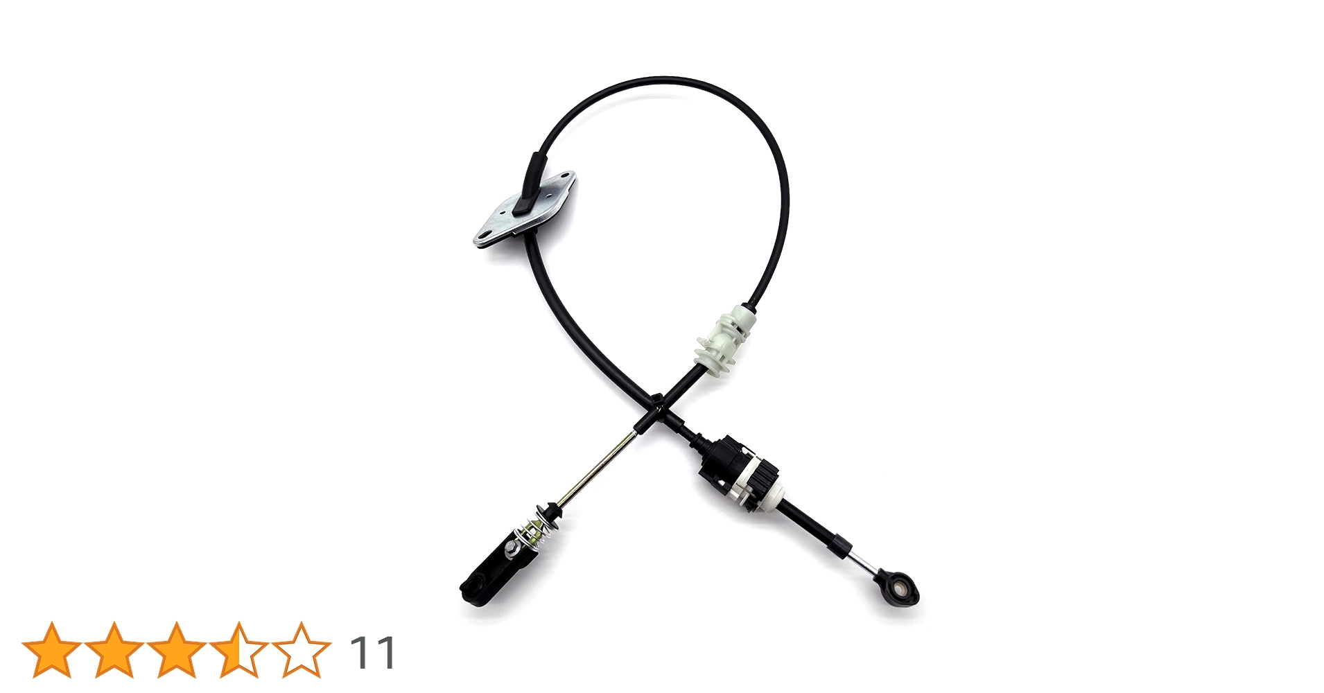 144MHz Wave Gear GAS-2020 NF0.4dB マスト金具付 Diaphragm Gas Pump - N 920