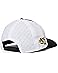Black Clover LSU Benchmark Adjustable Snapback Hat - #2 of 2