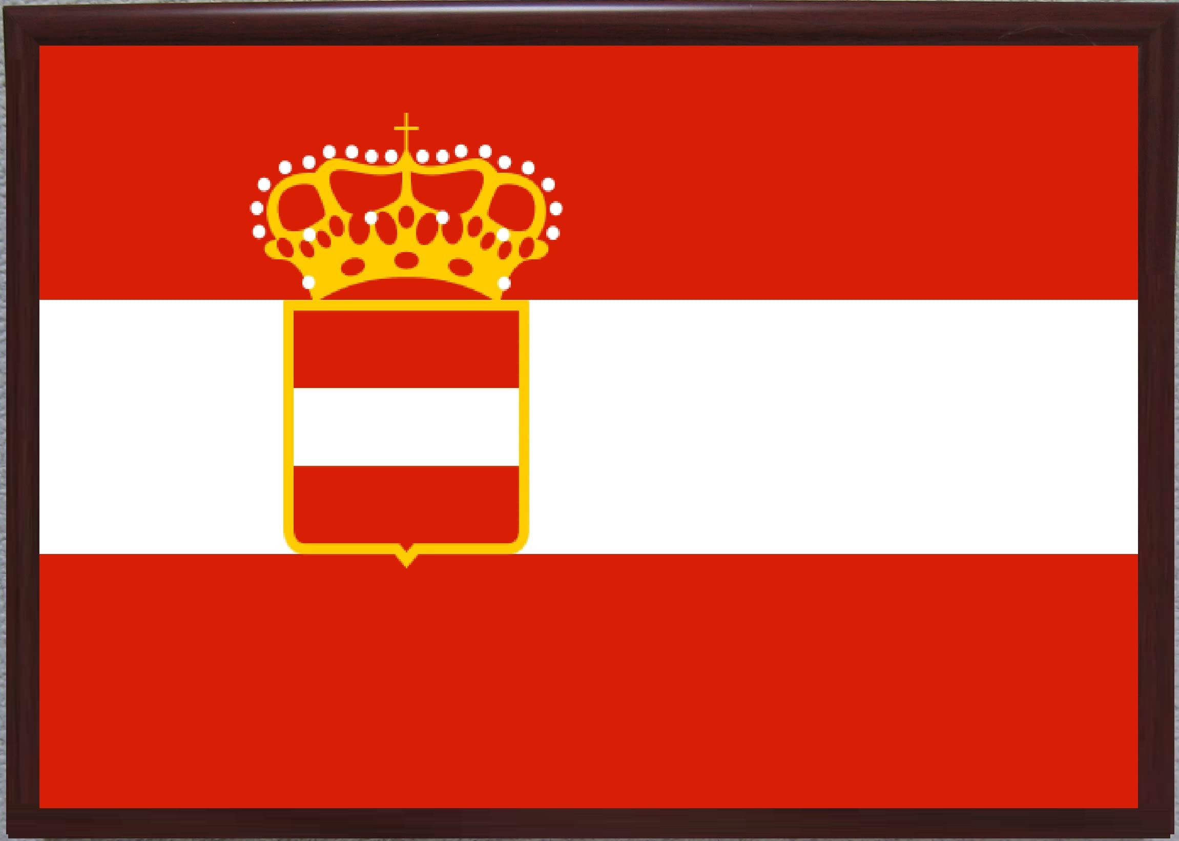 Amazon.co.jp: Genius Collections オーストリア ハンガリー 帝国海軍