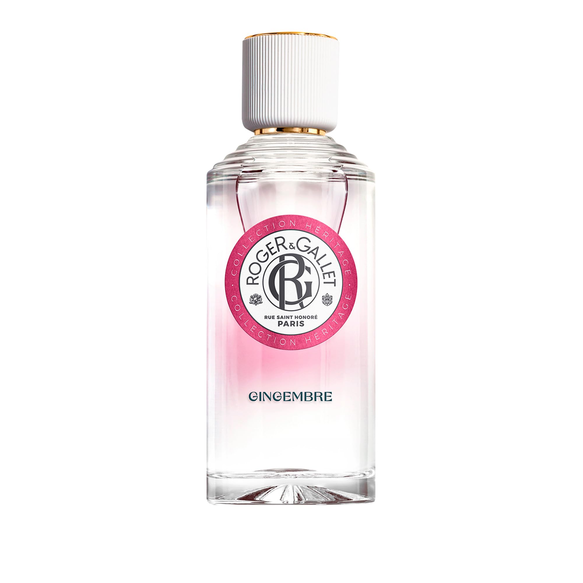 Amazon.com : ROGER & GALLET | Fragrant Water Body Spray for Women