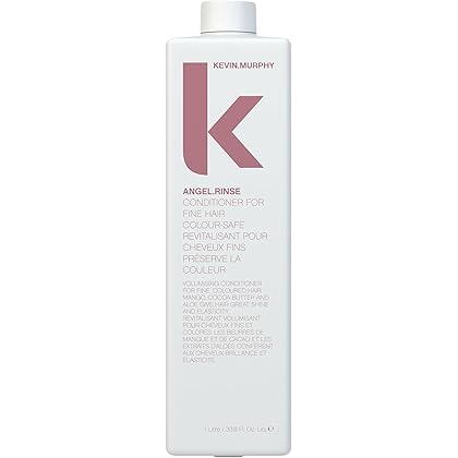 新品 KEVIN.MURPHY HYDRATE-ME.RINSE 1L1本 Amazon.com : KEVIN.MURPHY HYDRATE-ME.RINSE - Moisturising
