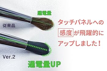 【yuページ】ステージ2絵本フルセット＋タッチペン yuページ】ステージ2絵本フルセット＋タッチペン yu様専用ページ