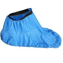 Ejoyous Kayak Spray Skirt,Universal Adjustable Sport Water resistants Nylon Kayak Spray Skirt, Deck Sprayskirt Cover, Canoe Spray Skirt Water Sports Accessories