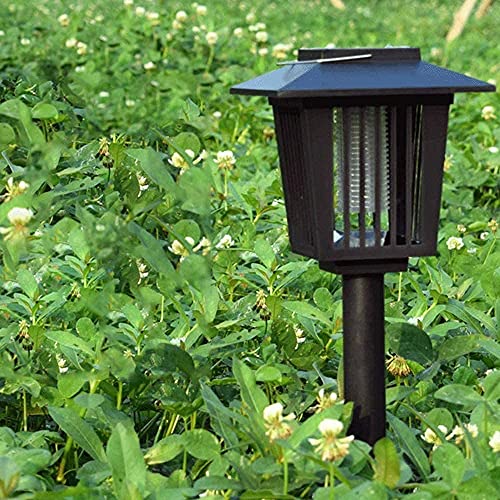 Top 6 Mosquito Lawn Treatments of 2023 Best Reviews Guide