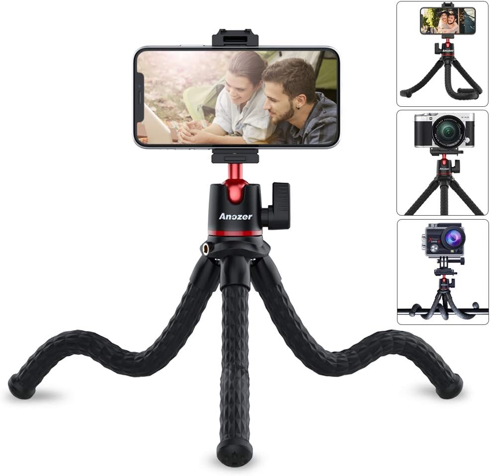 treppiedi da tavolo e viaggio