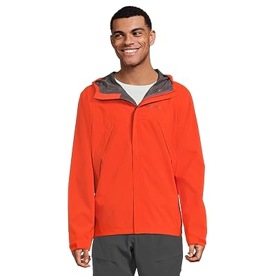 Marmot PreCip Eco Pro Jacket Men