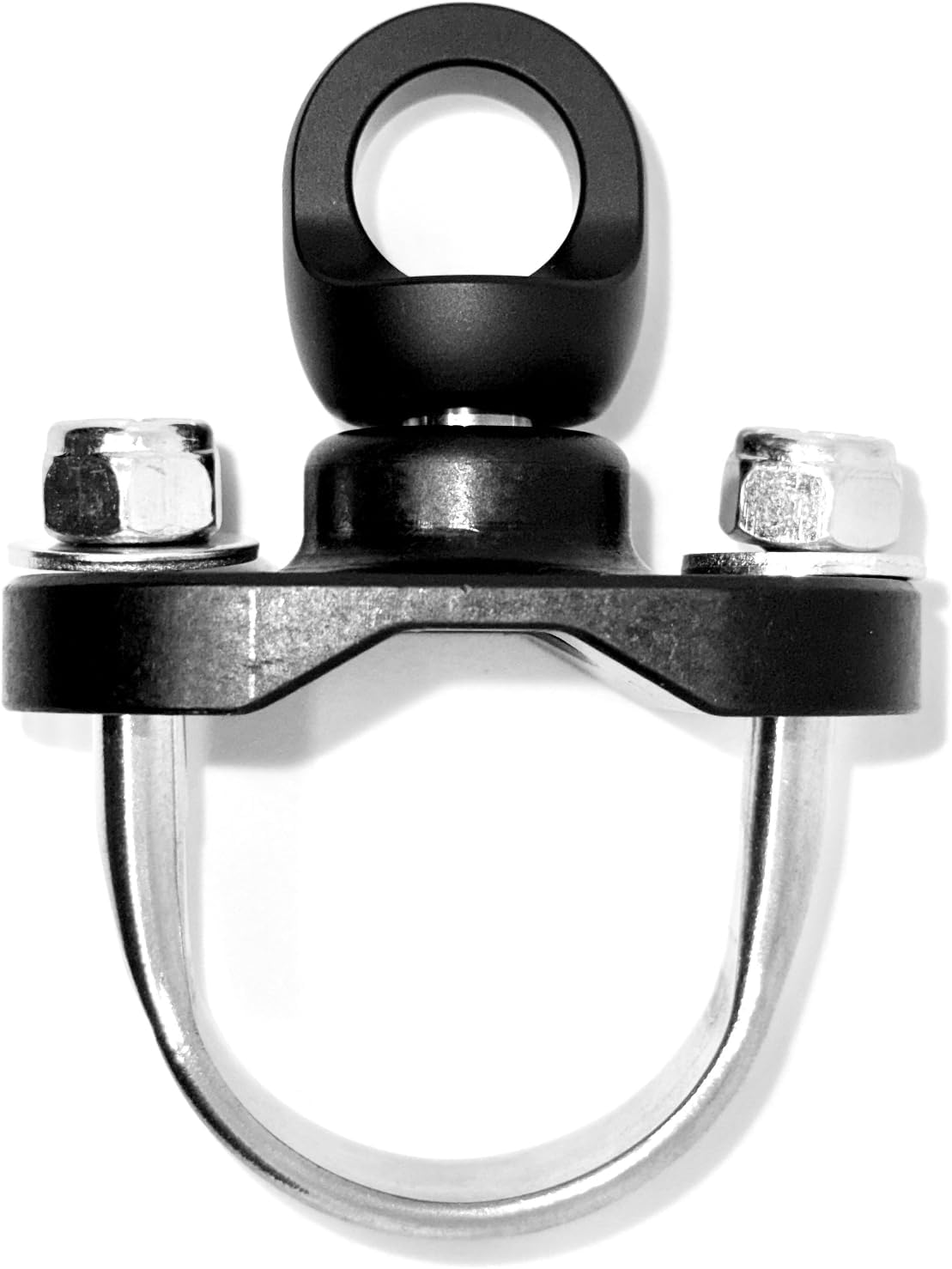 SpinRx Anchor Arm Swivel Raft-U