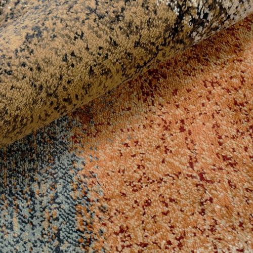 Tapis de couloir d'intérieur de qualité supérieure Nilaya - 3