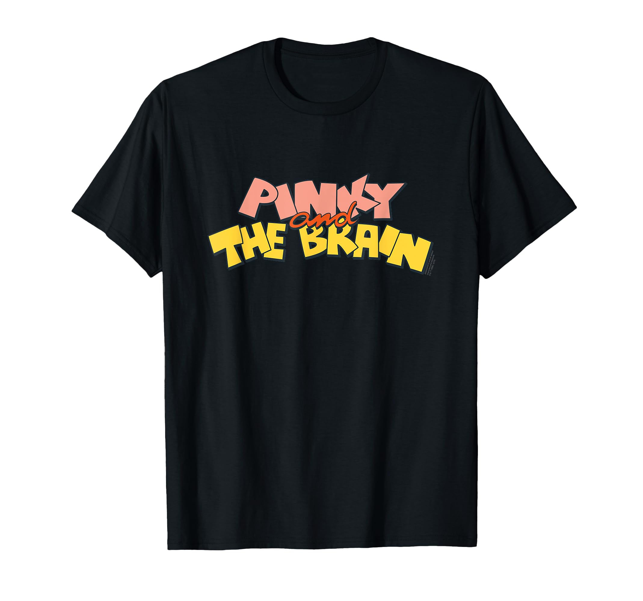 Kleidung mit Designs von Amazon Merch on Demand