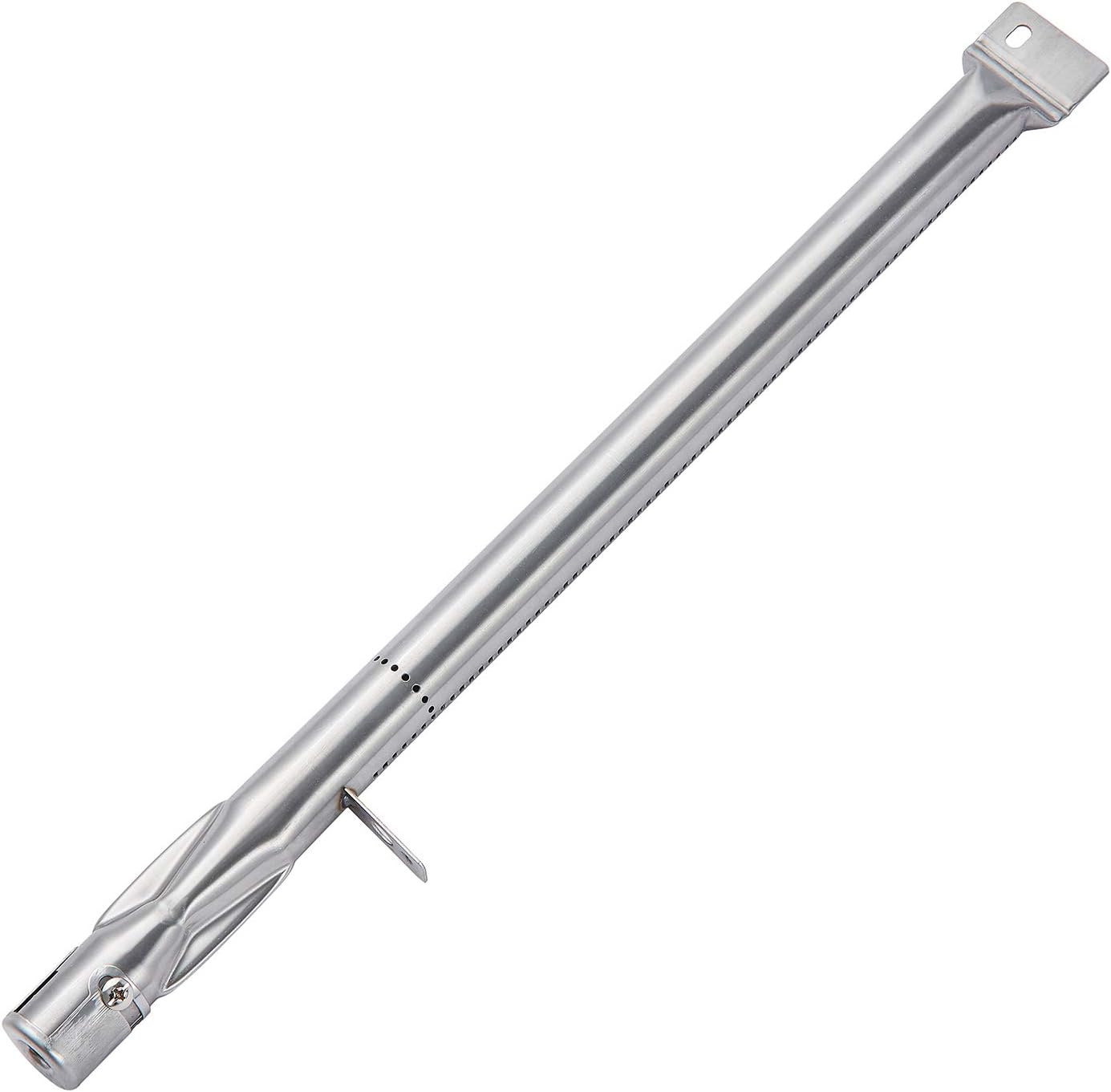 Grill Valueparts Gas Grill Parts for GR2210601-mm-00 Replacement Parts Members Mark Rankam Grill Parts GR2210601-mm-00 Burners 5 Burner Tubes : Patio, Lawn & Garden