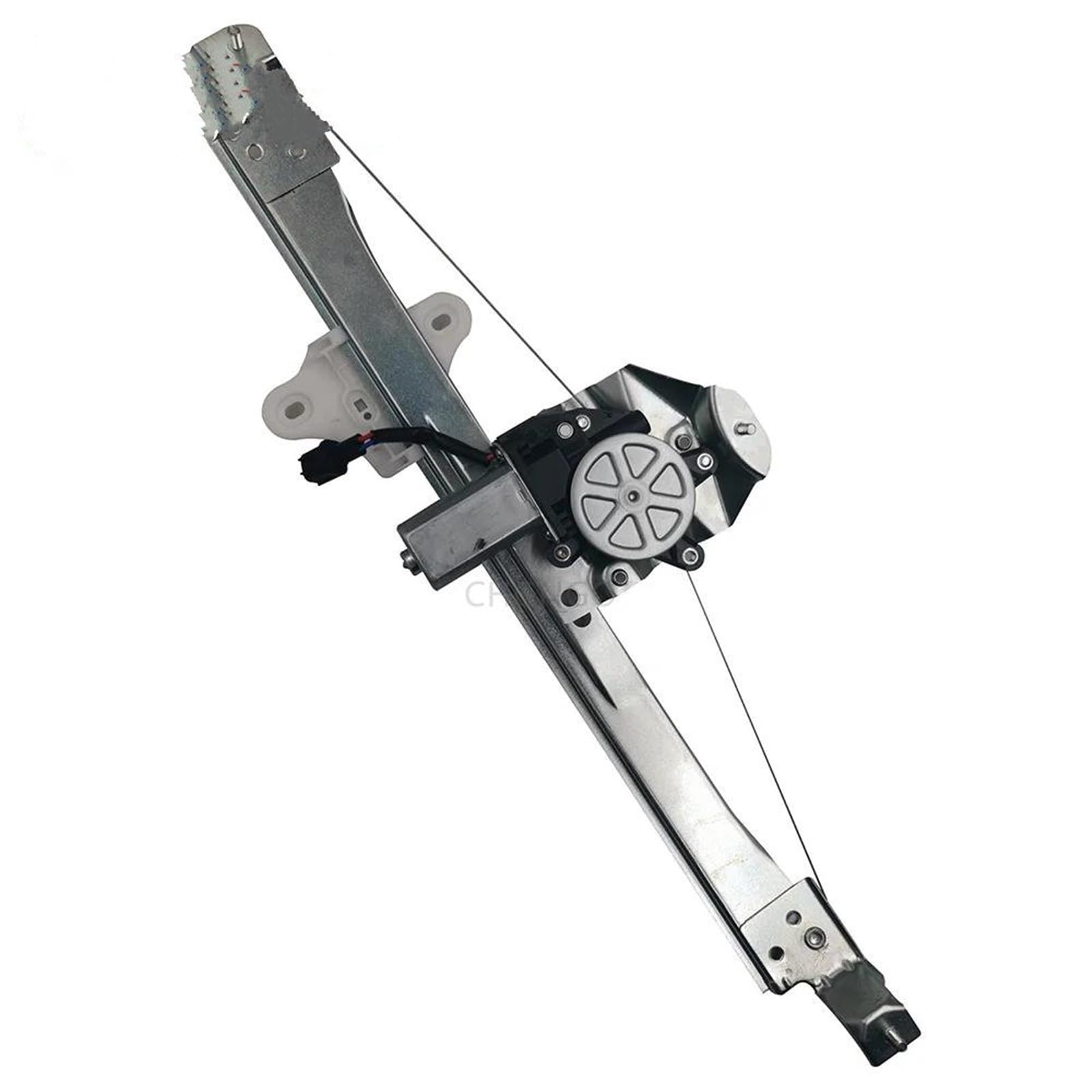 Amazon.co.jp: ウィンドウリフトモーター ために キャプチャー 1.5 DCi