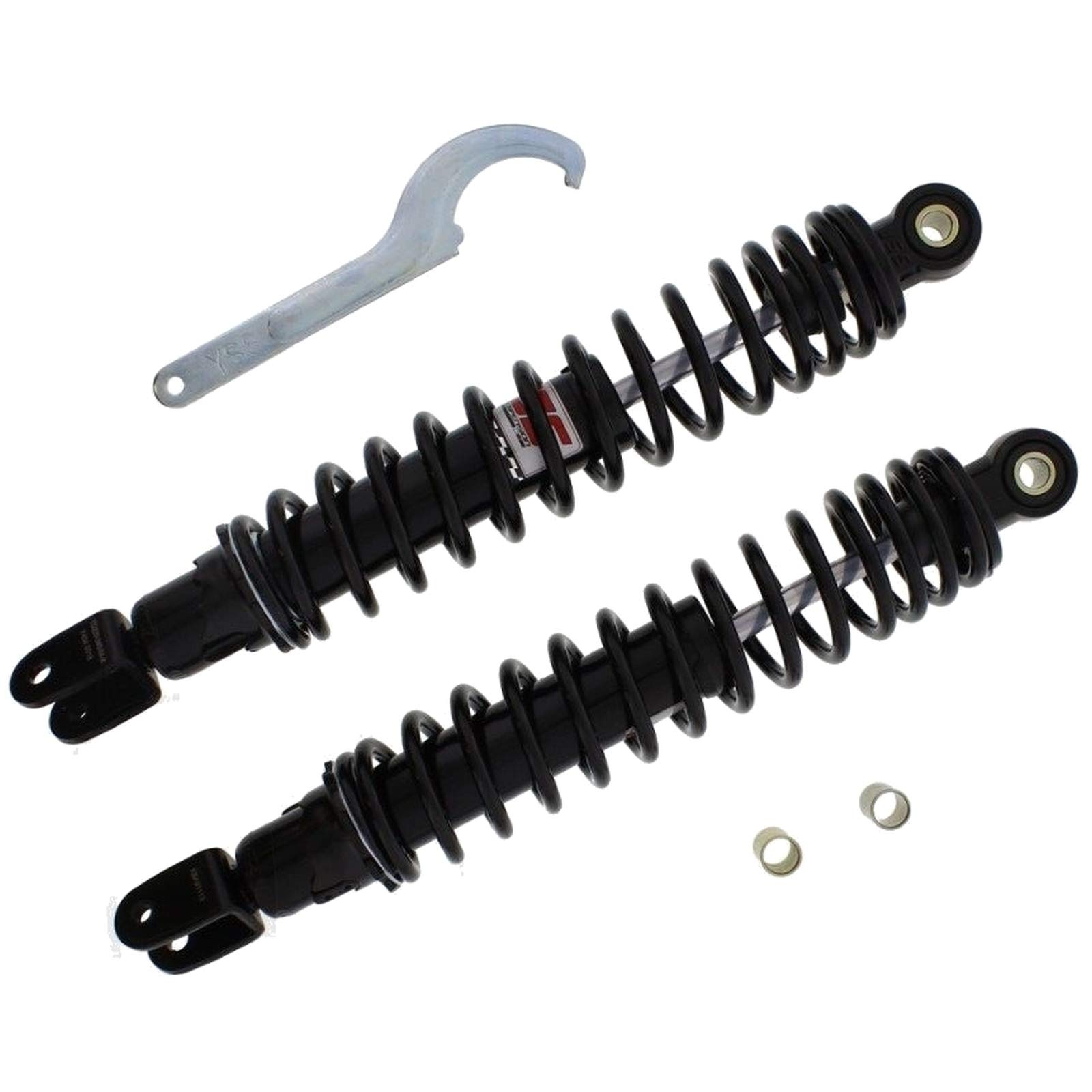 YSS 7890108 - Ammortizzatore YP 250 R X-Max Sport 2011-2014
