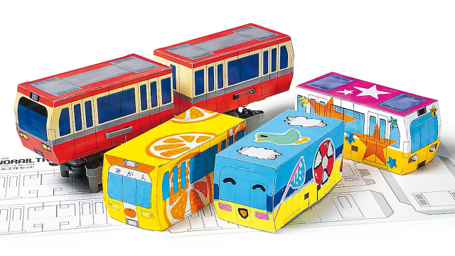 Mino出品 61ly1XbUy0L.jpg