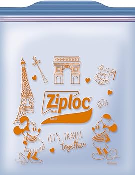 ミッキー パンプキンシッパー Athearn Genesis HO GP38-2 Union Pacific 