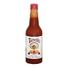 Tapatio Salsa Picante hot sauce