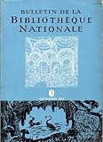 gondolo patek philippe prezzo  BULLETIN DE LA BIBLIOTHEQUE NATIONALE N° 3 du 01-09-1978 RECENTS ENRICHISSEMENTS PAR HELENE NICOLET - COLLECTIONS ET SERVICES PAR M. DEBOUT - JULES VERNE PAR M. DESTOMBES ET P. GONDOLO DELLA RIVA - MILOSZ PAR FL. DE LUSSY - P. JAHAN - PHOTOS DU CAMP DE CHALONS PAR MARBOT - GILLES CARON - LE LAIX BERNANOS PAR MGR DANIEL PEZERI