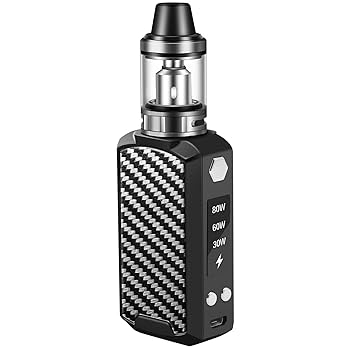 イプ商品です Amazon | NUMATE 電子タバコ パワー調節機能付き禁煙パイポ