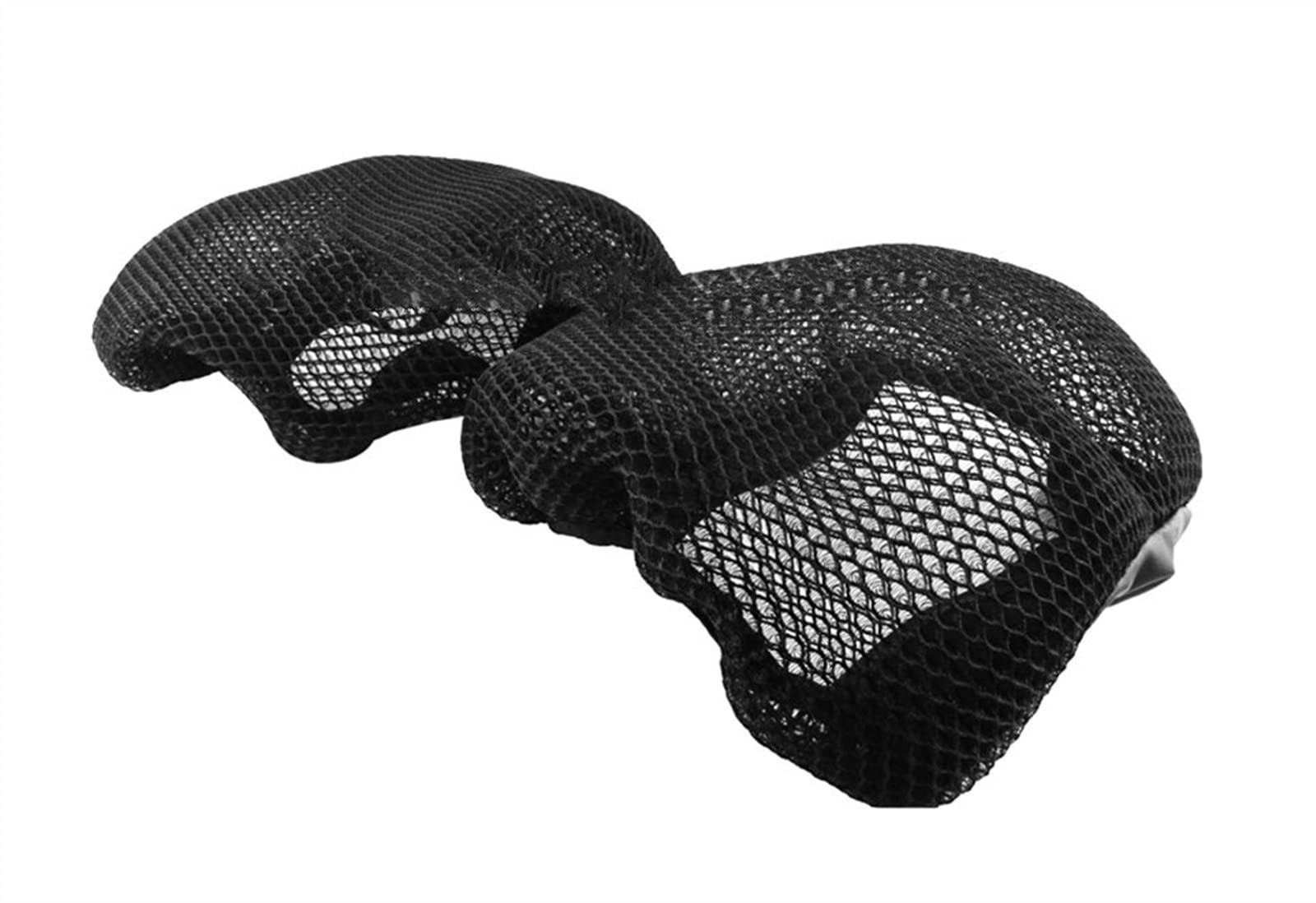 Coussin de siège de protection pour CBF600 S N CBF1000 selle - 6