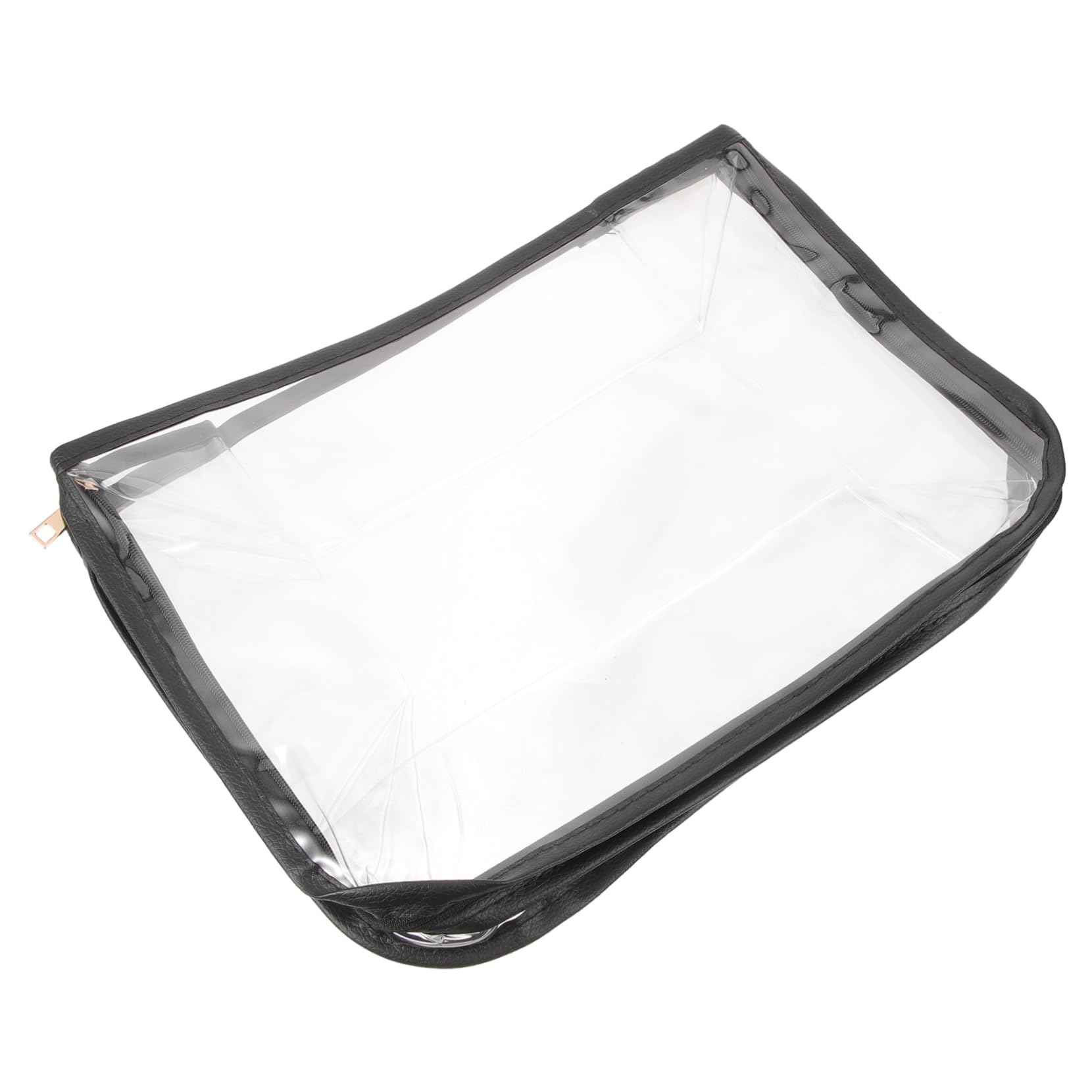 VANZACK Purse Storage Organizer Bag Rack Dustproof Pvc Handbag Holder for Closet Nursery