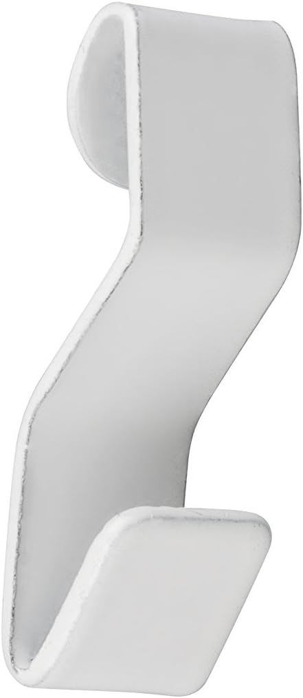 STAS Art Hanging S-Hook White
