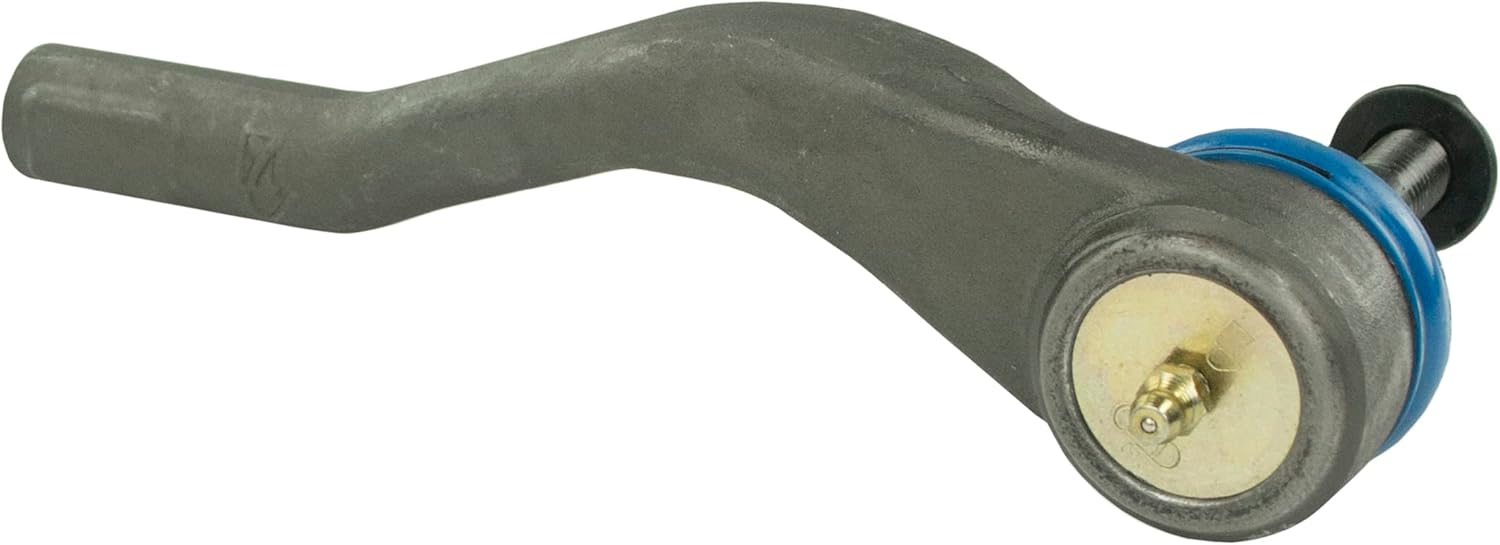Mevotech Supreme Tie Rod End MS506103