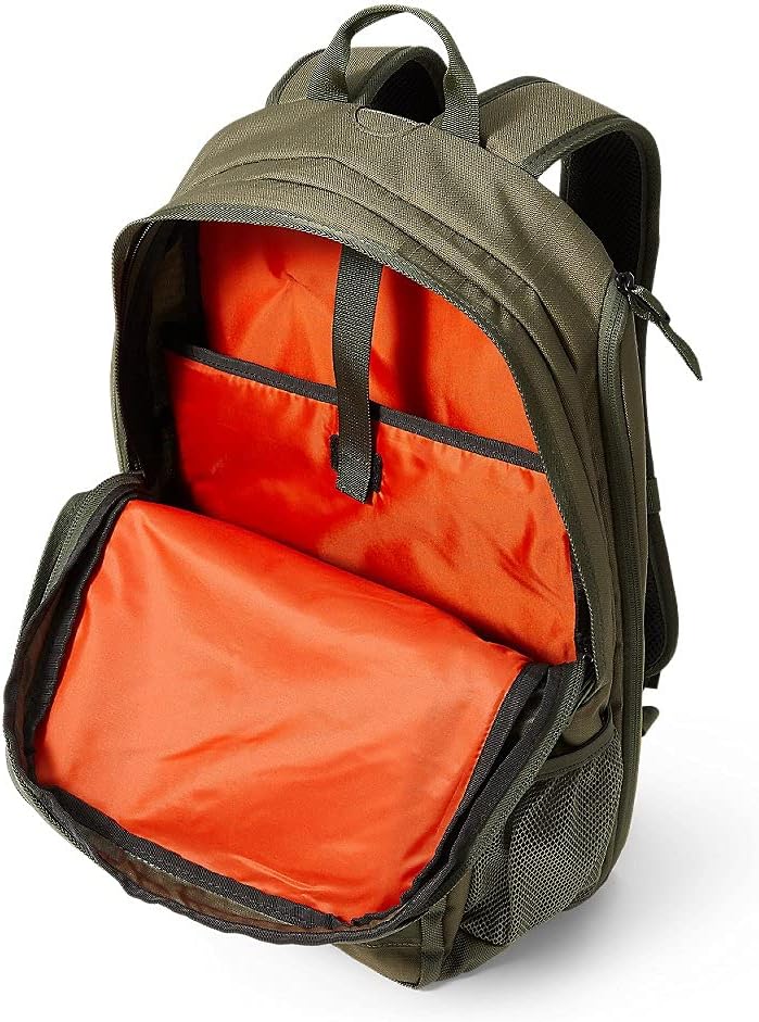 eddie bauer cargo backpack
