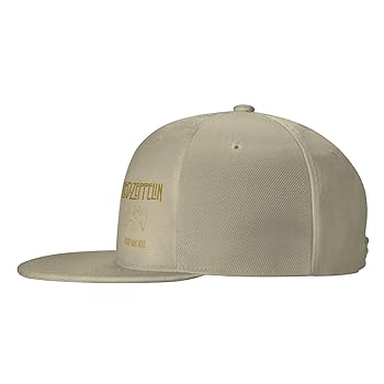 THE BONEZ CAP キャップ JESSE Amazon.co.jp: THE BONEZ CAP ボーンズ キャップ JESSE グッズ
