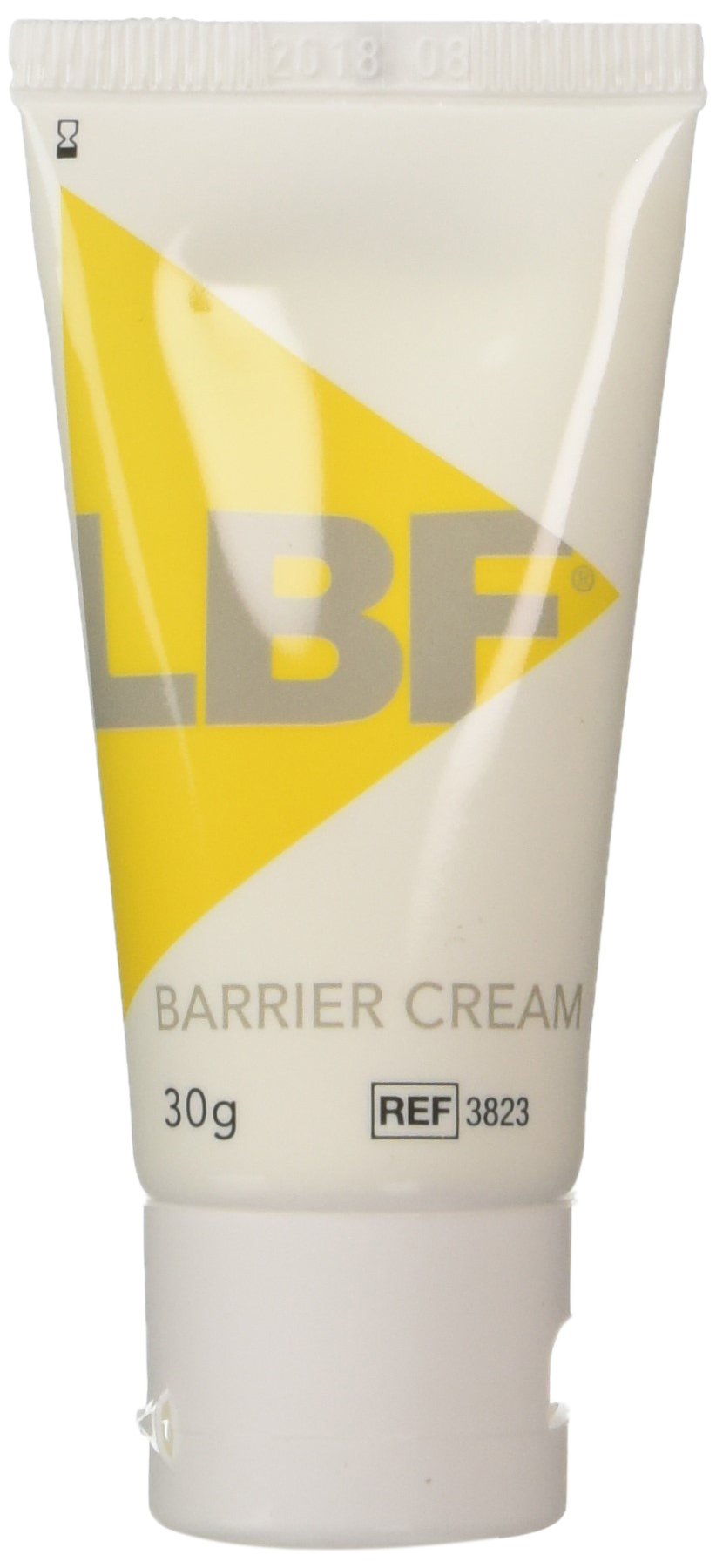LBF 30g Barrier Cream
