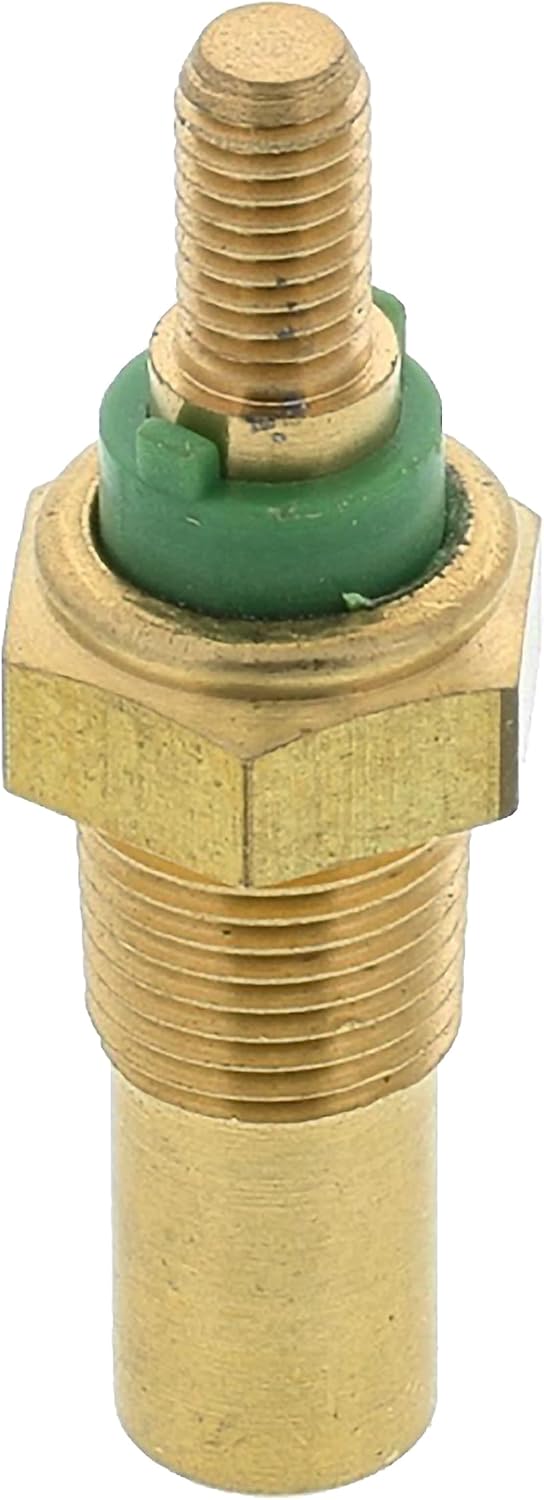 Coolant Temperature Sensor